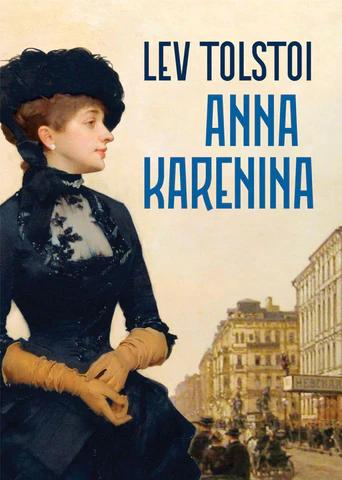 BookInfo